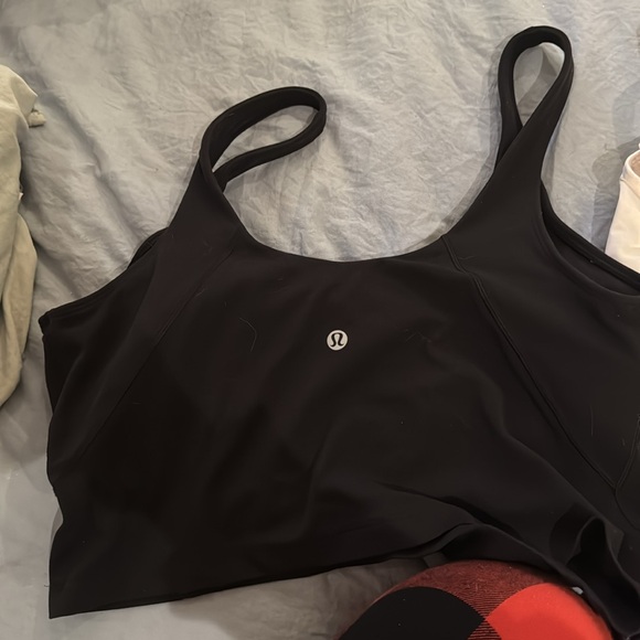 Lululemon lot - Picture 7 of 7